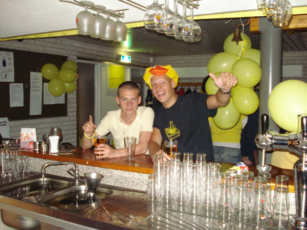 2008_06_14 duwavond_rob (87).JPG